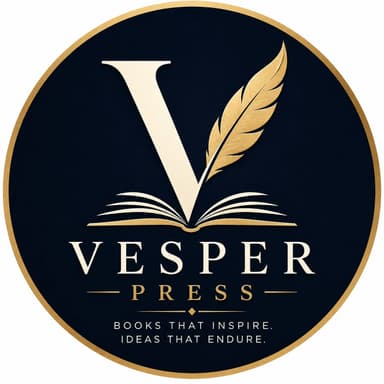 Vesper Press